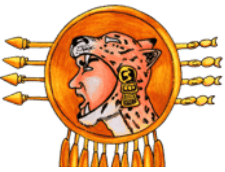 Tacuba Elite